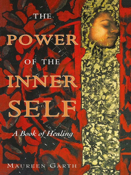 Title details for The Power of the Inner Self by Maureen Garth - Available